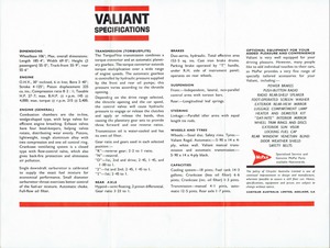1963 Valiant AP5-08.jpg